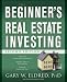 The Beginner's Guide to Real Estate Investing