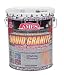 Ames LGGY5 Liquid Granite Coating - 5 Gallon