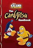 The Card-Jitsu Handbook (Disney Club Penguin)