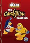 The Card-Jitsu Handbook