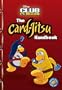 The Card-Jitsu Handbook