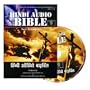 Hindi Audio Bible: New Testament