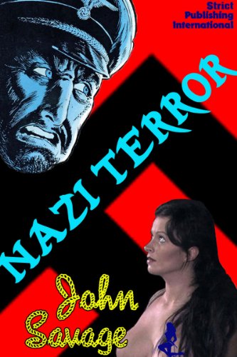 Nazi Terror