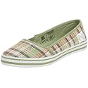 DC Women's Venice Sneaker