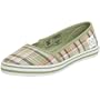 DC Women's Venice Sneaker