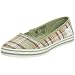 Sporting Goods : DC Women's Venice Skate Shoe