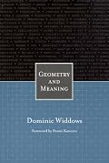 Geometry and Meaning