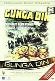 Gunga Din (SE) (2 Dvd)
