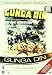 Gunga Din (SE) (2 Dvd)