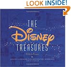 The Disney Treasures