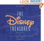 The Disney Treasures
