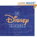 The Disney Treasures