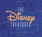 The Disney Treasures