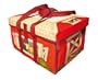 Neat-Oh! ZipBin Mini Farm Play Set