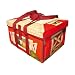 Neat-Oh! ZipBin Mini Farm Play Set
