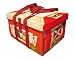 Neat-Oh! ZipBin Mini Farm Play Set
