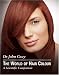 Book The World of Hair Colour (Hairdressing and Beauty Industry Authority)