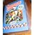 THUNDERBIRDS - Complete collection of 32 episodes incl extras - dig. remastered - 8 disc DVD Box set