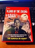 Blood of the Virgins