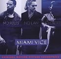 Miami Vice (Bof)