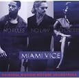 Miami Vice -16tr-'