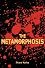 The Metamorphosis