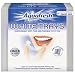 Health & Personal Care : Aquafresh White Trays 14-pk.