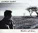 Corey Hart-Fields Of Fire