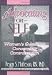 Book Advocating for Self: Women's Decisions Concerning Contraception (Haworth Innovations in Feminist Studies) (Haworth Innovations in Feminist Studies)