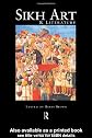 Sikh Art and Literature