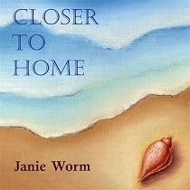 Closer to Home