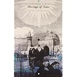 passage of tears seagull books the africa list