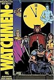 Watchmen