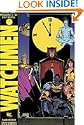 Watchmen 