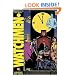 Watchmen