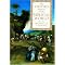 Books about biblical history