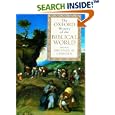 The Oxford History of the Biblical World by Michael D. Coogan