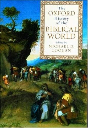 Bibles Bible Studies