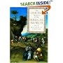The Oxford History of the Biblical World