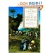 The Oxford History of the Biblical World