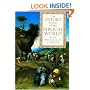 The Oxford History of the Biblical World