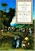 The Oxford History of the Biblical World