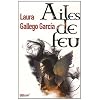 Ailes de feu