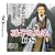 ���q�̕��@DS ~���Ȃ��̃r�W�l�X�헪�΍��l���A�b�v������~