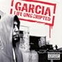 The Struggle [Explicit]