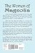 The Women of Magnolia