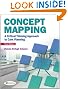 Concept Mapping: A Critical-Thinking Approach to Care Planning