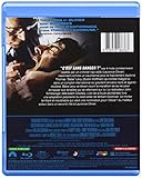 Image de Marathon Man [Blu-ray]