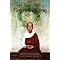 Books that Shaped my Spiritual Outlook