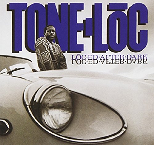 Tone Loc - Funky Cold Medina(ZZtop remix) Lyrics - Zortam Music
